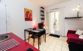 Pv Studio Five Stars Holiday House